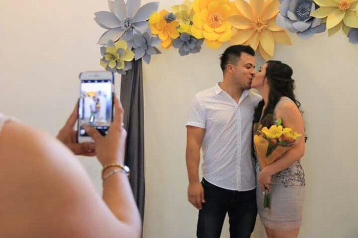 Despedida de soltera💛💛👰 - 12