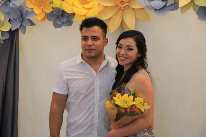 Despedida de soltera💛💛👰 - 15