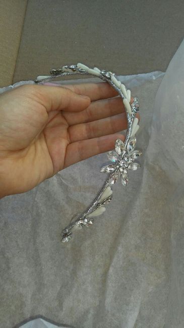 Cruda moral despues de elegir😞 - 1