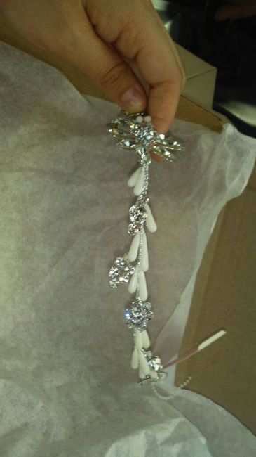 Cruda moral despues de elegir😞 - 2