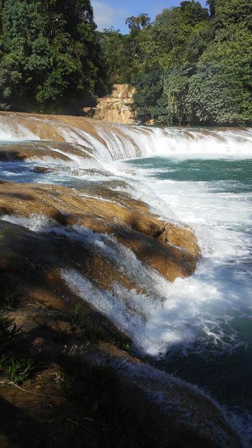 20 dias como Sr.&sra. - 9