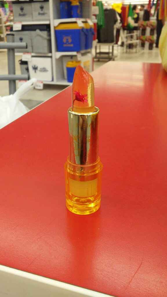 Vacaciones muy productivas!! - 7