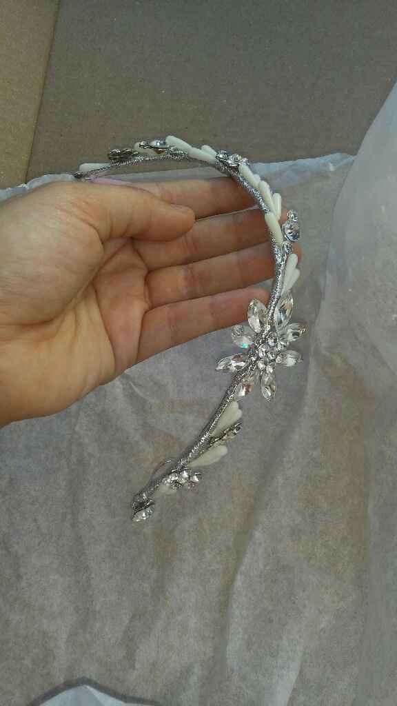 Cruda moral despues de elegir😞 - 1