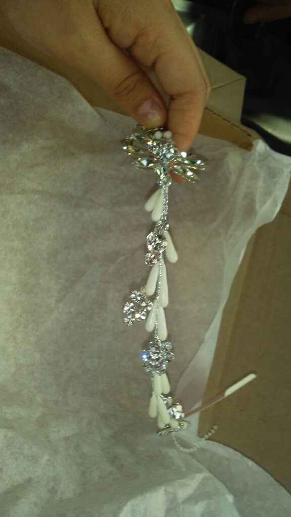 Cruda moral despues de elegir😞 - 2