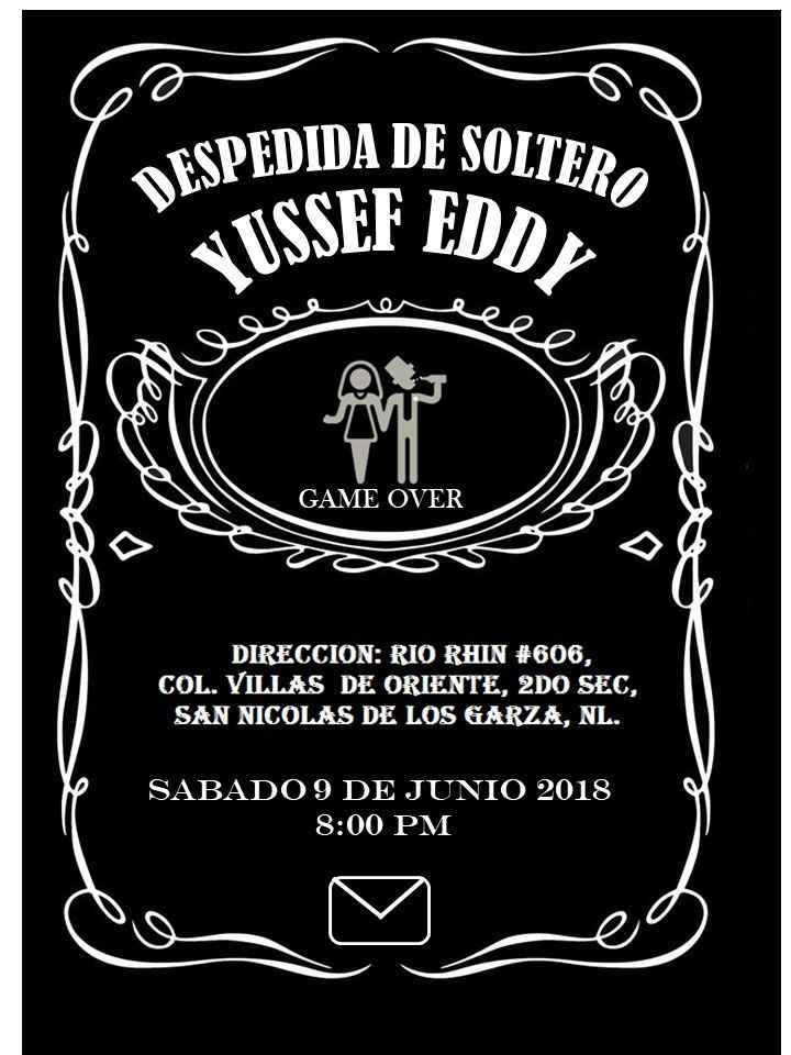 Mas avances a 46 dias💛 - 12