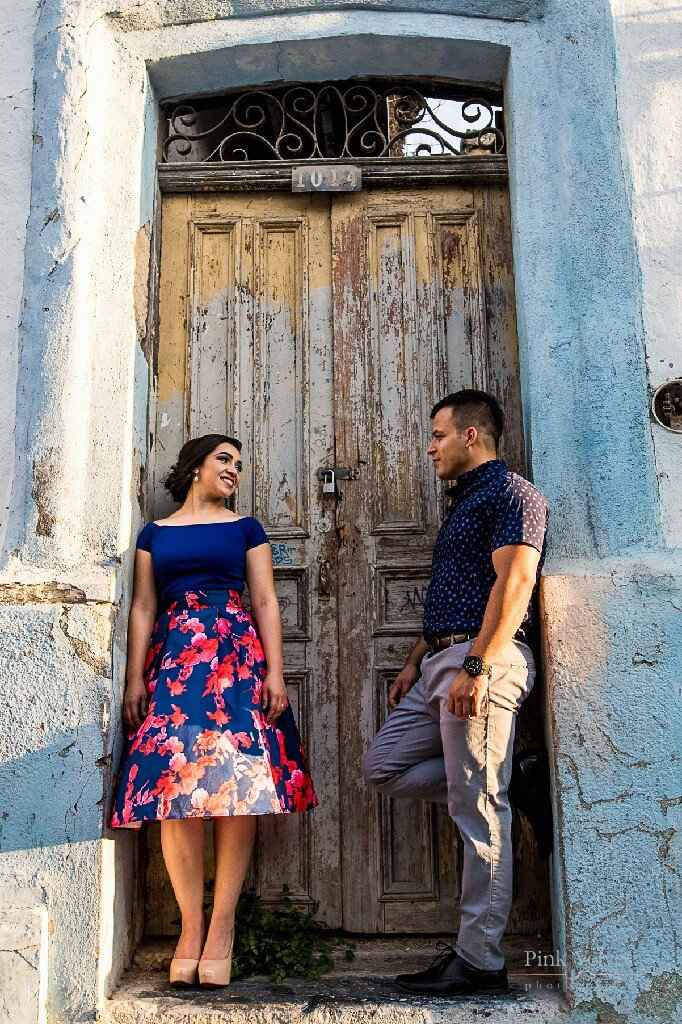 Fotos informales📷 - 2