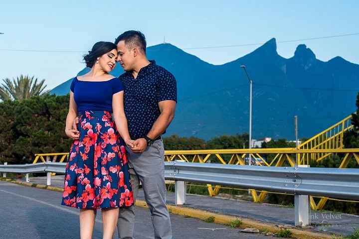 Fotos informales📷 - 6