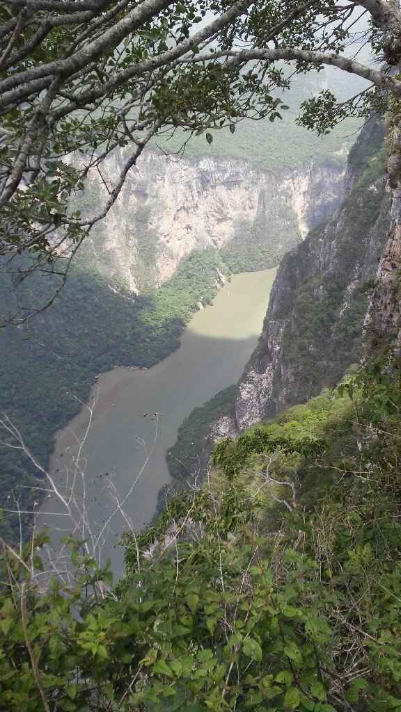 20 dias como Sr.&sra. - 8