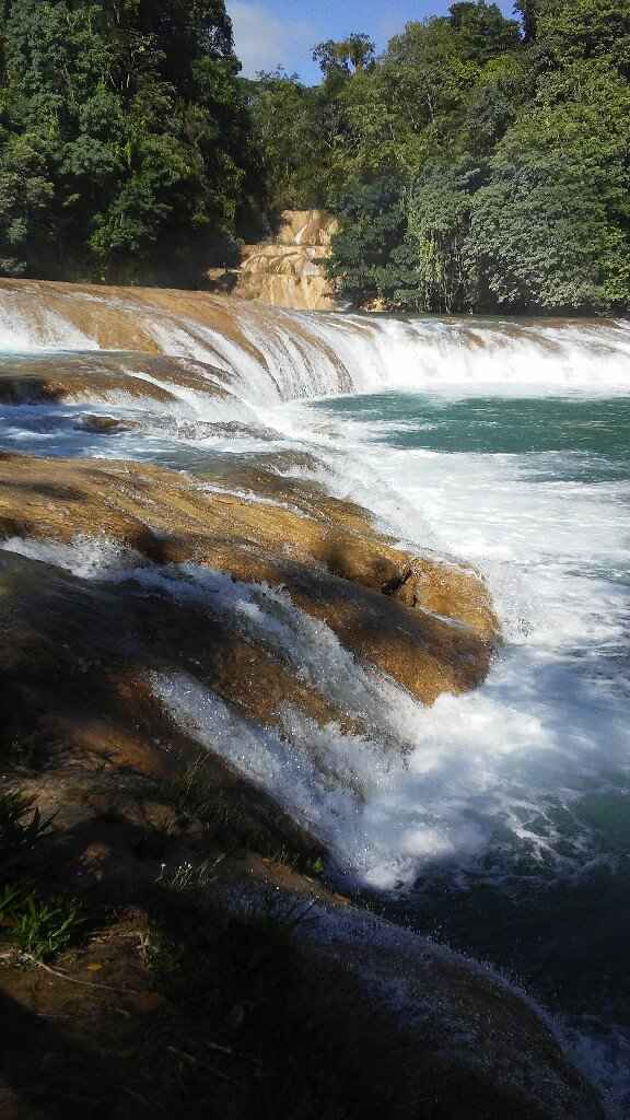 20 dias como Sr.&sra. - 9