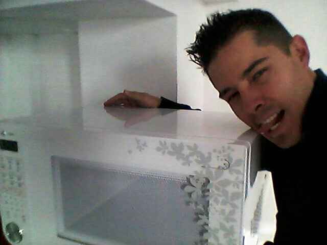 Muebles indispensables - 2