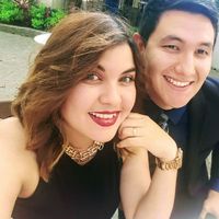 Banderines wendolyn - 1