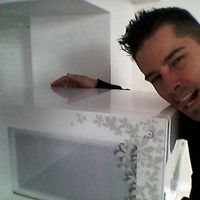 Muebles indispensables - 2