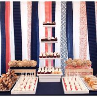 Los colores de tu boda - 1