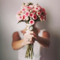 Ramos color pastel, te late? - 1