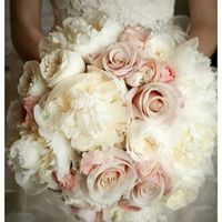 Ramos color pastel, te late? - 2