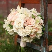 Ramos color pastel, te late? - 3