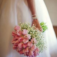 Ramos color pastel, te late? - 4