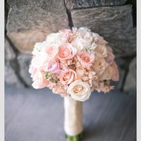 Ramos color pastel, te late? - 5