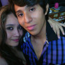 Eduardo