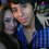 Eduardo