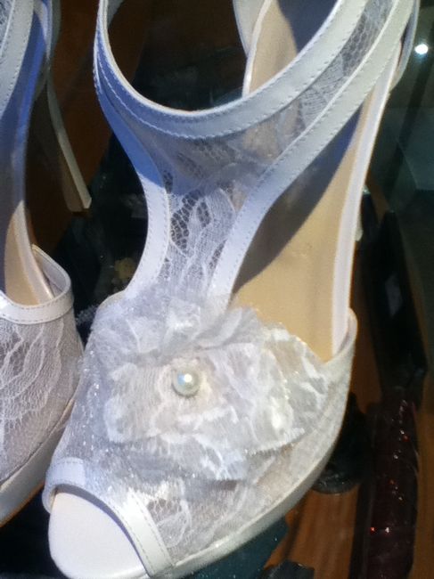 Mis zapatillas!!!  - 2