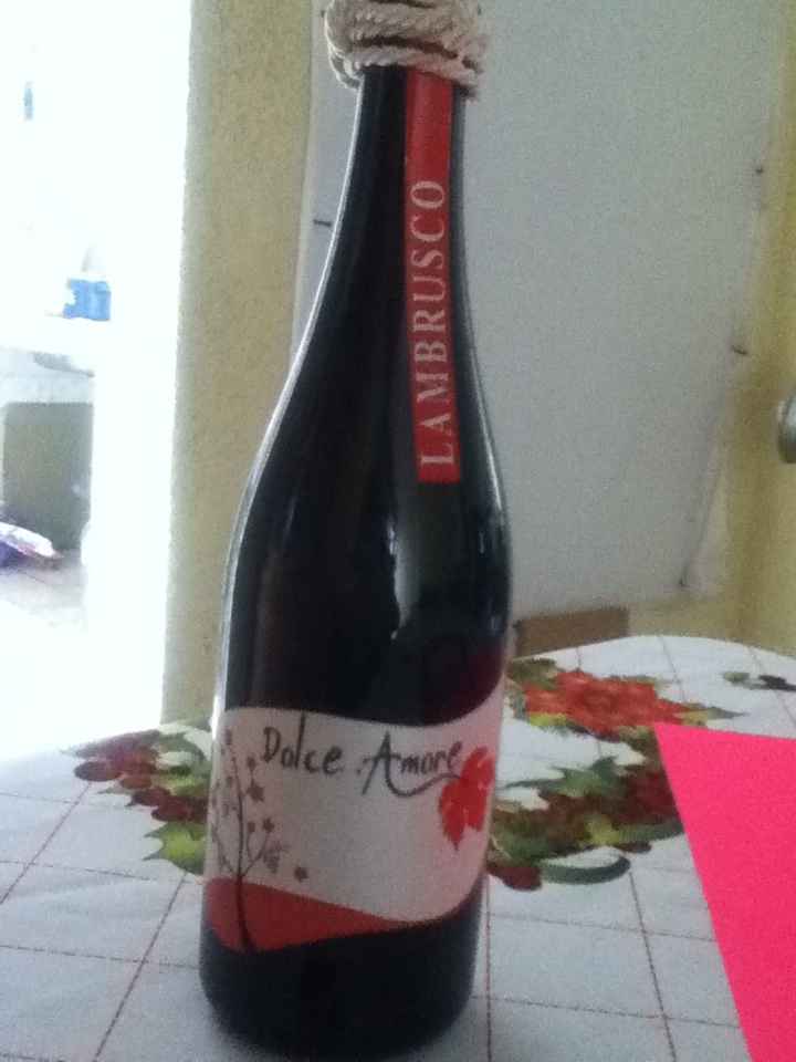 ¿que me recomiendan? - 1