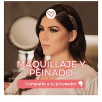 ¡Gana un kit de parejas 💑🎁! Juega a la catafixia de proveedores - 1