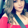 Fabiola