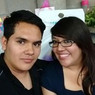 Tere