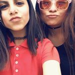 Yareni