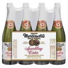 martinelli