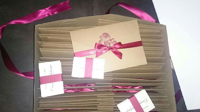 Invitaciones check ? - 2