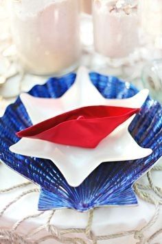 LOZA BODA EN LA PLAYA