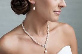 perlas