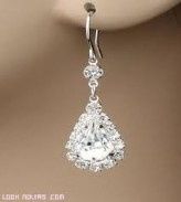 aretes