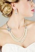 perlas