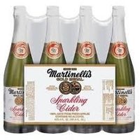 martinelli