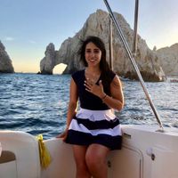 Tu Anillo💍👰🤵💒 compártelo!y la foto  en que dijiste sí 💞 - 3