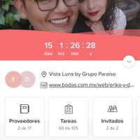 ¡Comparte tu contador 2020! - 1