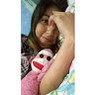 Iamkassicr