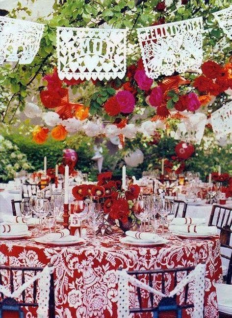 Boda 10