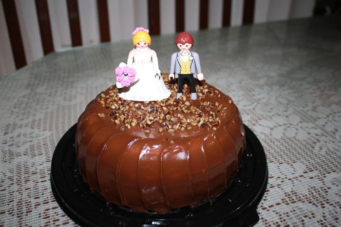 Pastel