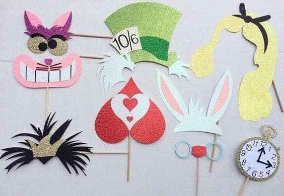 Idea #13