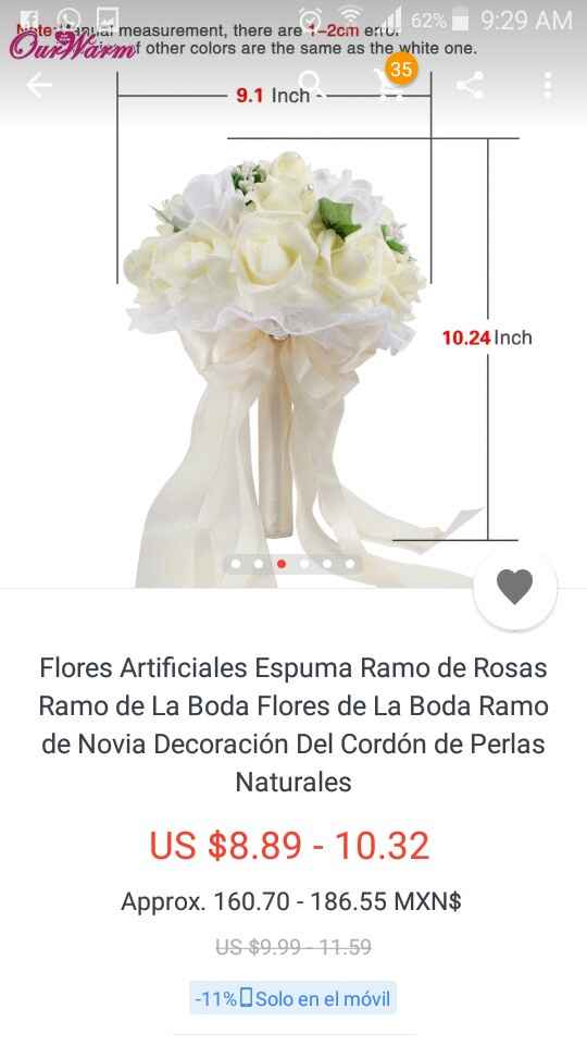 Ideas de recuerdos y mas aliexpress! - 4