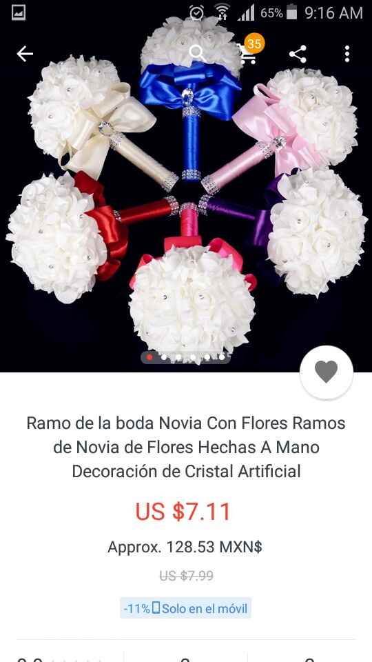 Ideas de recuerdos y mas aliexpress! - 24