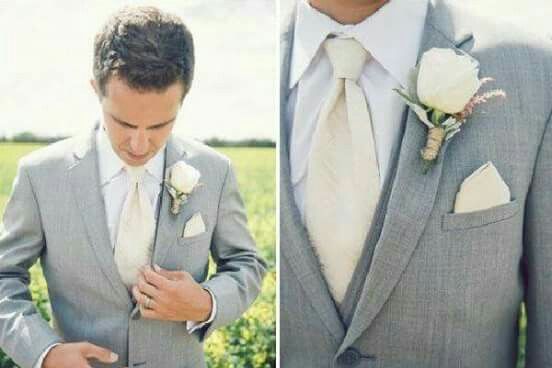 Traje para tu fm - 3