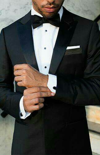 Traje para tu fm - 7