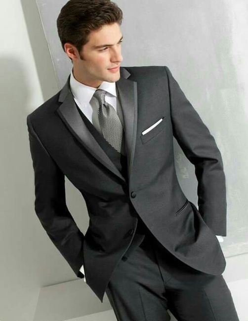 Traje para tu fm - 10