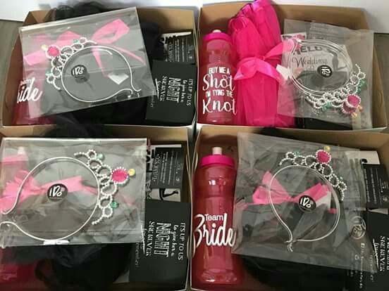 Ideas de playeras para la despedida! - 5