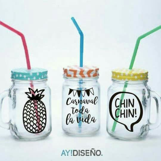 Ideas de recuerdos 👰🎁 - 3